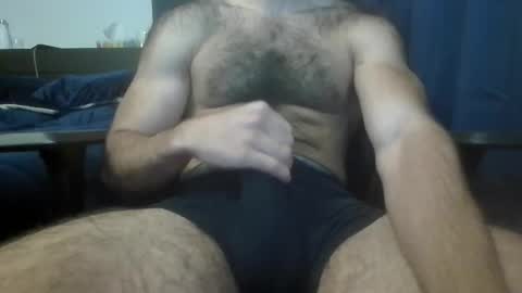 Snapshot of daviddd1913 chatting on 12.16.25 daviddd1913 online show from 12.16.25