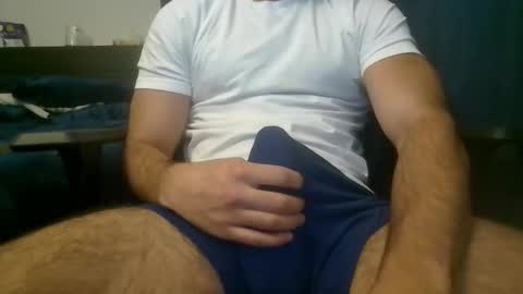 Snapshot of daviddd1913 chatting on 02.02.26 daviddd1913 online show from 02.02.26