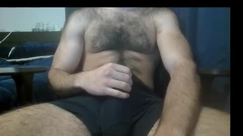 Snapshot of daviddd1913 chatting on 02.23.26 daviddd1913 online show from 02.23.26