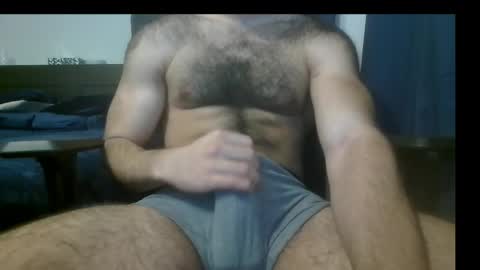 Snapshot of daviddd1913 chatting on 04.09.26 daviddd1913 online show from 04.09.26