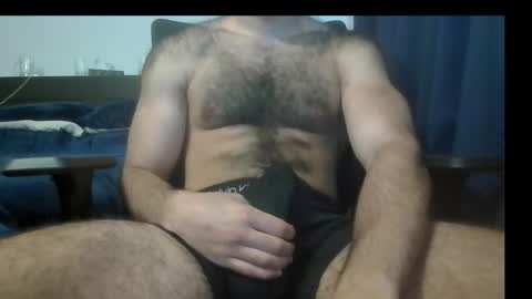 Snapshot of daviddd1913 chatting on 05.27.26 daviddd1913 online show from 05.27.26