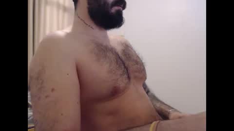 daviddeeb online show from 03.21.26