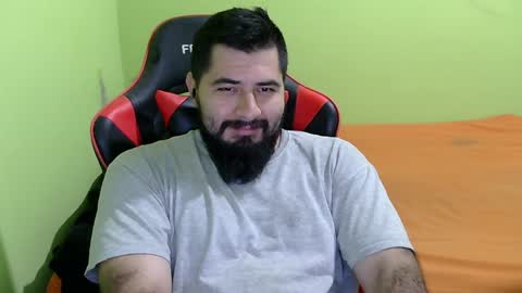 David online show from 12.14.24