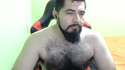 David online show from 12.18.24