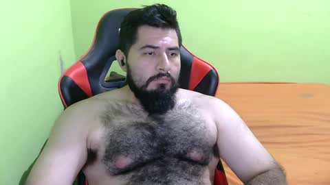 David online show from 12.29.24