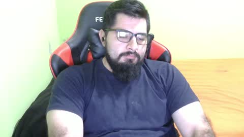 David online show from 01.04.25