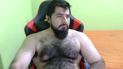 David online show from 01.22.25