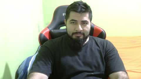 David online show from 01.24.25