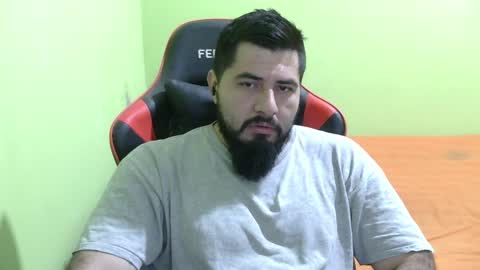 David online show from 01.26.25