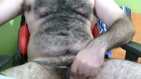 David online show from 02.04.25