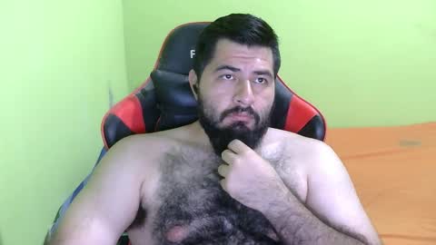 David online show from 02.10.25