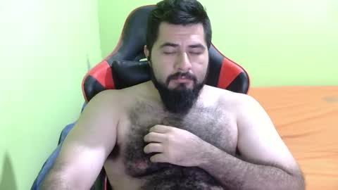 David online show from 02.20.25