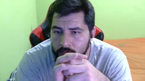 David online show from 02.21.25