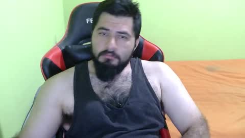 David online show from 02.23.25