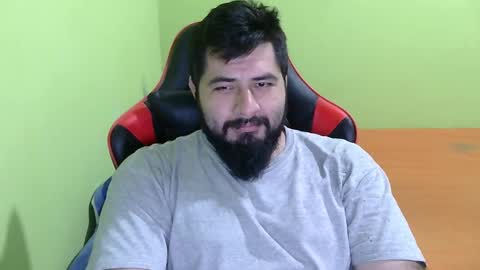 David online show from 02.24.25