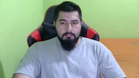 David online show from 03.05.25