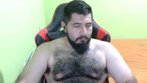 David online show from 03.07.25