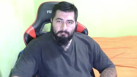 David online show from 09.22.25