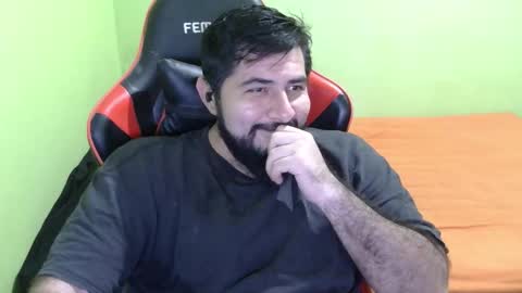 David online show from 11.23.25