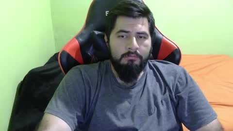 David online show from 12.04.25