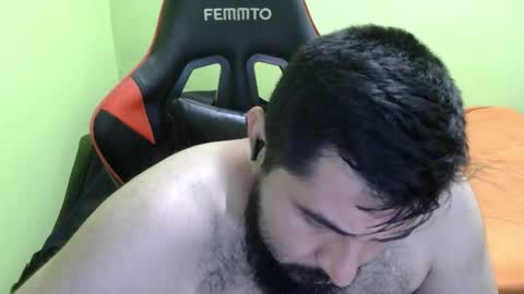 David online show from 12.20.25