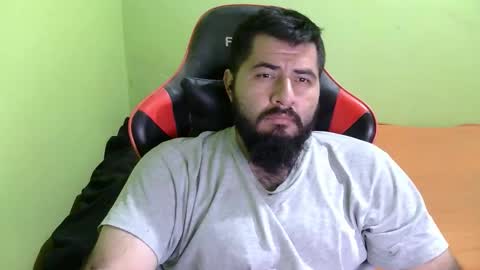 David online show from 02.07.26