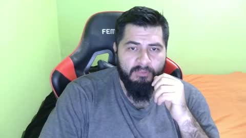 David online show from 02.17.26