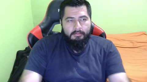 David online show from 02.21.26