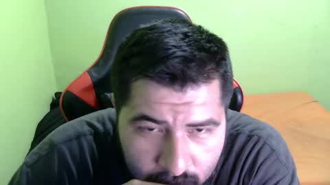 David online show from 03.23.26