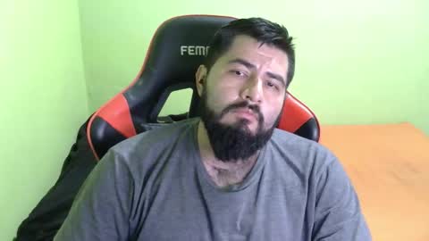 David online show from 03.24.26