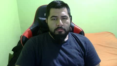 David online show from 03.27.26