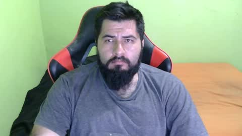 David online show from 04.18.26