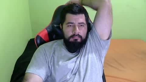 David online show from 04.19.26