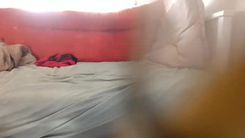 davideo59 online show from 09.10.25