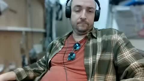 davideo59 online show from 09.12.25