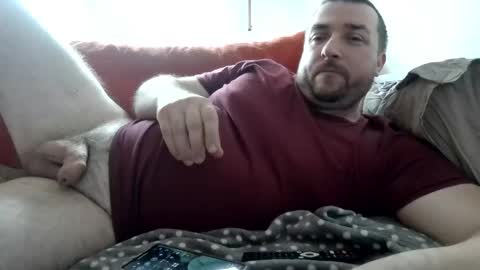 davideo59 online show from 10.01.25