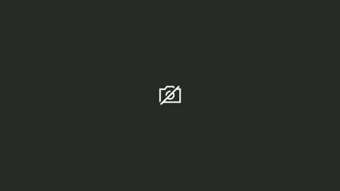davideo59 online show from 06.03.26