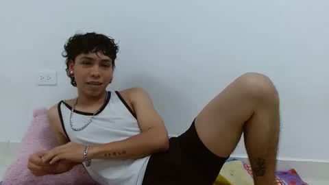 hot-david online show from 11.30.25