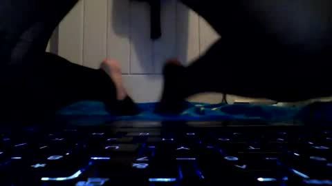 davidhorny2222 online show from 01.12.26