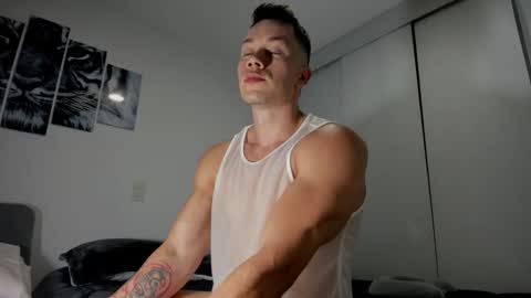 david online show from 11.07.25