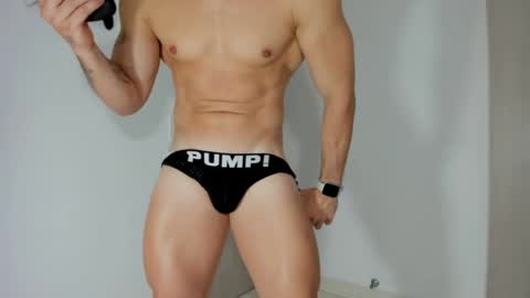 david online show from 04.04.26