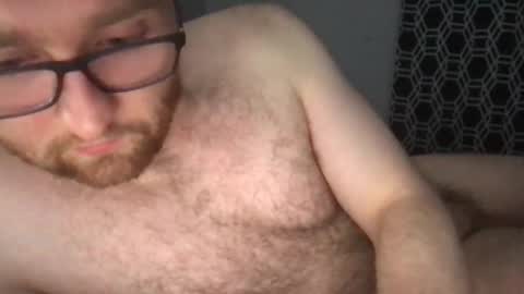 David online show from 02.22.25