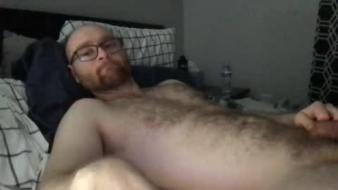 David online show from 02.24.25