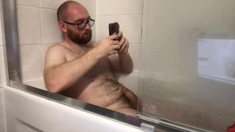 David online show from 09.22.25