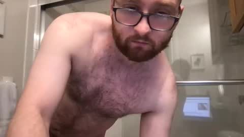 David online show from 11.29.25