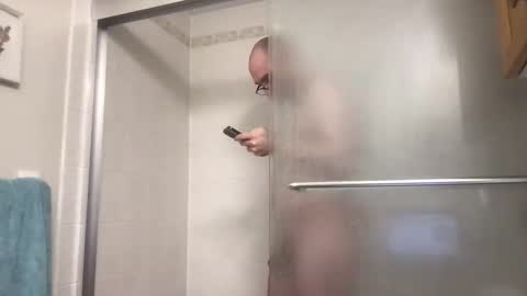 David online show from 01.11.26