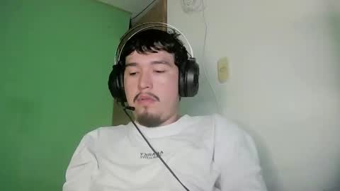 DavidSkinny online show from 02.12.26