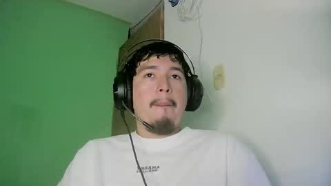 DavidSkinny online show from 02.13.26