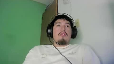 DavidSkinny online show from 02.19.26