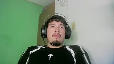 DavidSkinny online show from 02.22.26